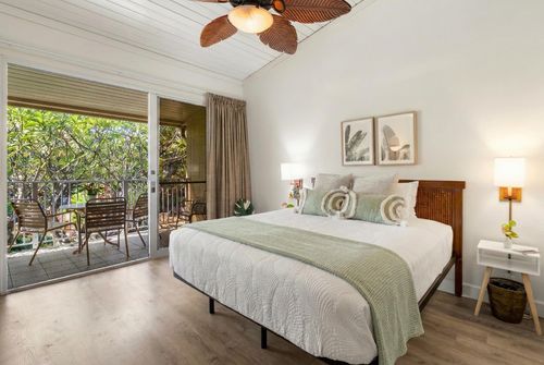 d232-5315 Lower Honoapiilani Rd, Lahaina, HI, 96761-9005 | Card Image