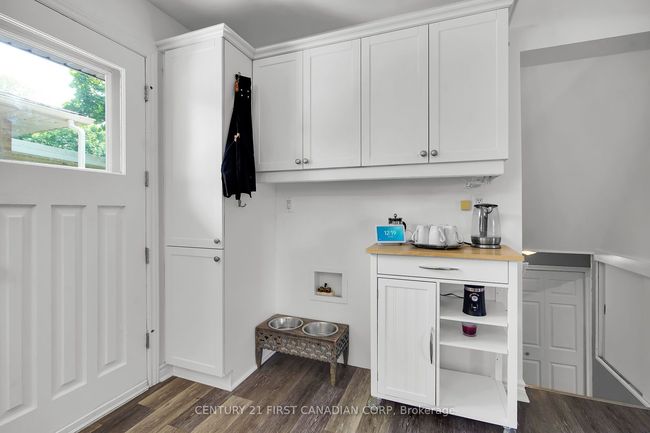 1 Buchan Rd, House other with 4 bedrooms, 2 bathrooms and 3 parking in London ON | Image 14