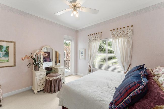 10915 Emerald Chase Dr, House other with 8 bedrooms, 8 bathrooms and null parking in ORLANDO FL | Image 40
