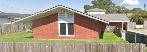 2002A&B Deborah St, Houma, LA, 70360 | Card Image