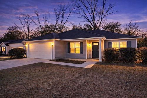 5349 Branch Point Dr, Valdosta, GA, 31605-7085 | Card Image