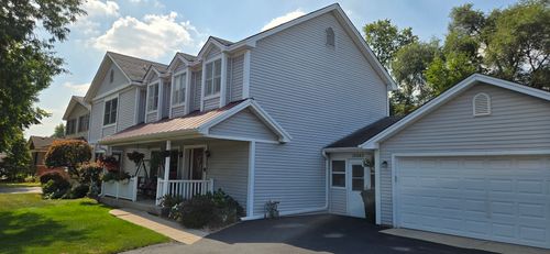 10840 S Ridgeland Ave, Worth, IL, 60482-1644 | Card Image