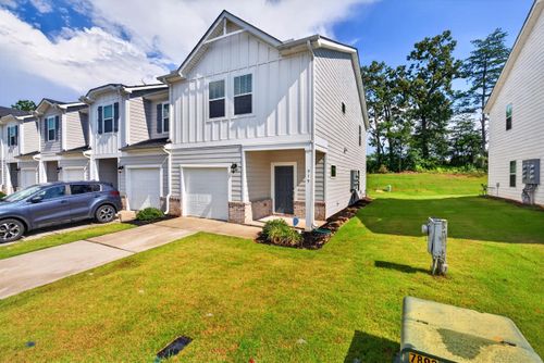 919 Yarn Way, Greer, SC, 29651-3866 | Card Image