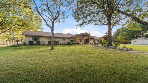 2720 Shady Pines Rd, Texarkana, TX, 75501-8878 | Card Image