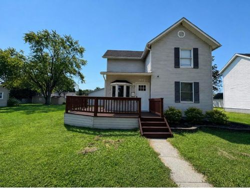 771 Sherman Ave, Newark, OH, 43055-6928 | Card Image