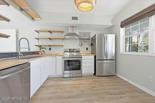 apt-d101-70 San Juan Dr, Palm Coast, FL, 32137-2370 | Card Image