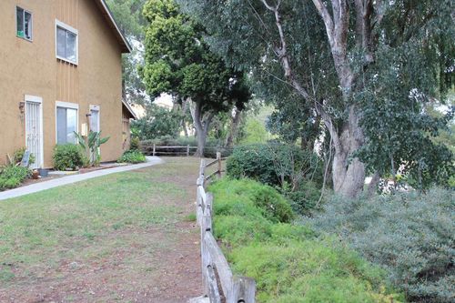 13754 Caminito Vizzini, San Diego, CA, 92129-2032 | Card Image