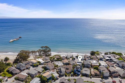 342 Coates Dr, Aptos, CA, 95003-4307 | Card Image