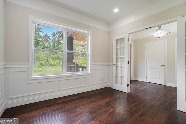 1397 Thomas Rd, House other with 4 bedrooms, 4 bathrooms and 2 parking in Decatur GA | Image 5