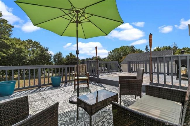 65 Baldwin Rd, House other with 4 bedrooms, 2 bathrooms and null parking in Manchester CT | Image 31