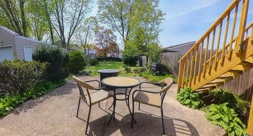 1-47 Paroubek St, Little Ferry, NJ, 07643 | Card Image