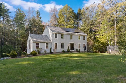 2 Wildwood Dr, Brookline, NH, 03033-2144 | Card Image