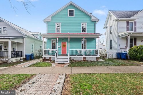 129 Poplar Ave, HUMMELSTOWN, PA, 17036-2308 | Card Image