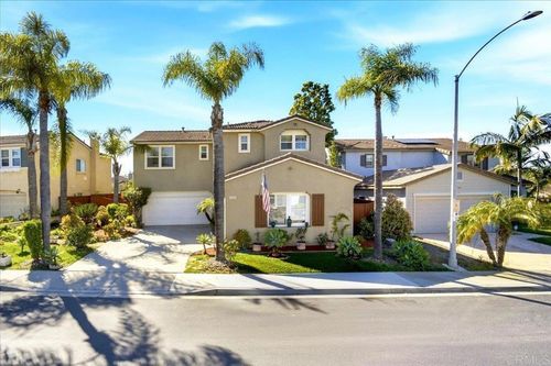 1121 Midnight Way, Oceanside, CA, 92057-1838 | Card Image