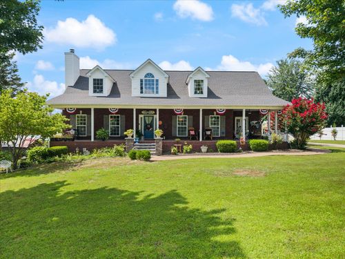 502 Woody Way, Burns, TN, 37029-5279 | Card Image