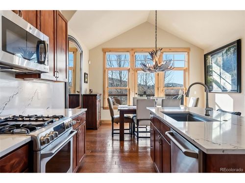 52 Spinner Pl, SILVERTHORNE, CO, 80498-8992 | Card Image