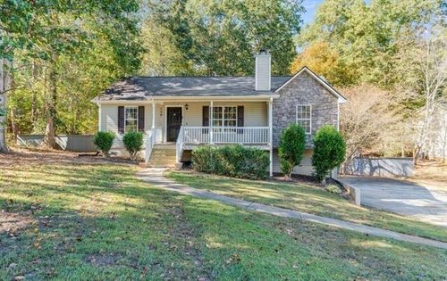 139 Clover Ct, Temple, GA, 30179-4095 | Card Image