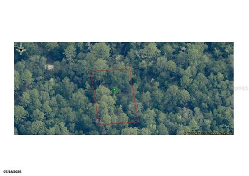 7248 W Citruswood Dr, DUNNELLON, FL, 34433-2423 | Card Image