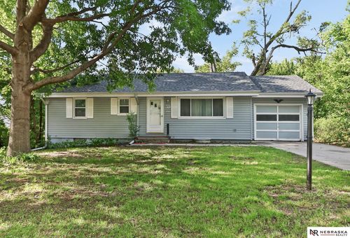 8741 Charles St, Omaha, NE, 68114-1332 | Card Image