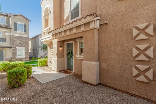 4186 E Jasper Dr, Gilbert, AZ, 85296-8462 | Card Image