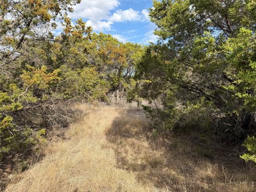 1070 Enchanted Rock Ct, Graford, TX, 76449-5552 | Card Image