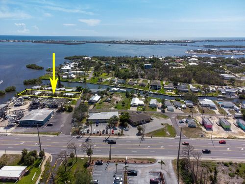 1765 Manor Rd, Englewood, FL, 34223-4972 | Card Image