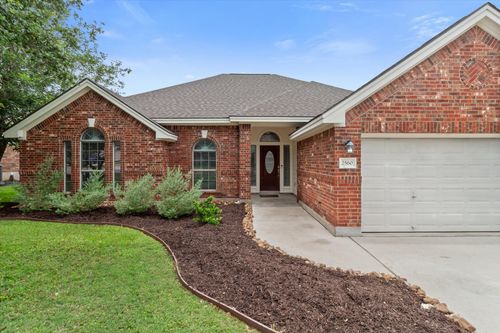 2560 Deer Stand Loop, San Marcos, TX, 78666-5000 | Card Image