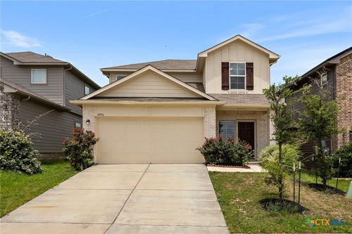 14916 Tuff Rd, Manor, TX, 78653-2217 | Card Image