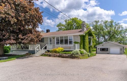 2436 Wilson St W, Alberton, ON, L0R1A0 | Card Image