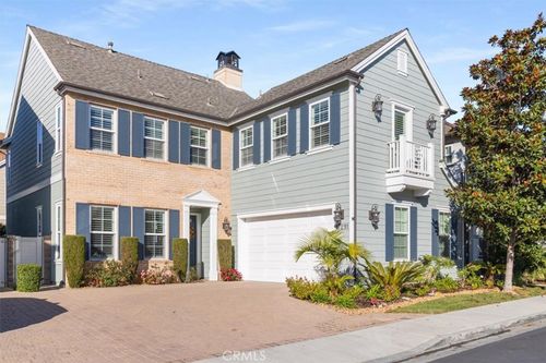 17291 Wareham Ln, Huntington Beach, CA, 92649-6405 | Card Image