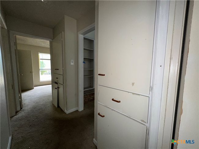 1612 Tanglewood Dr, House other with 3 bedrooms, 2 bathrooms and null parking in Harker Heights TX | Image 6