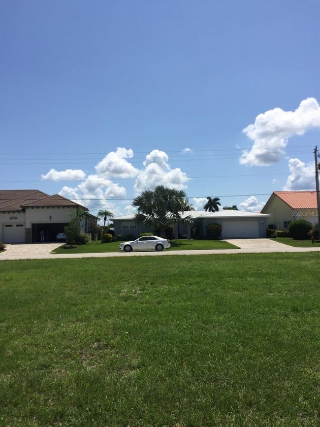 85 Colony Point Dr, Home with 0 bedrooms, 0 bathrooms and null parking in PUNTA GORDA FL | Image 6
