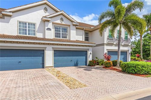103-19571 Bowring Park Rd, FORT MYERS, FL, 33967-5237 | Card Image