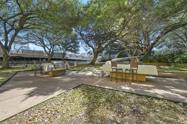 View of patio / terrace | Image 17