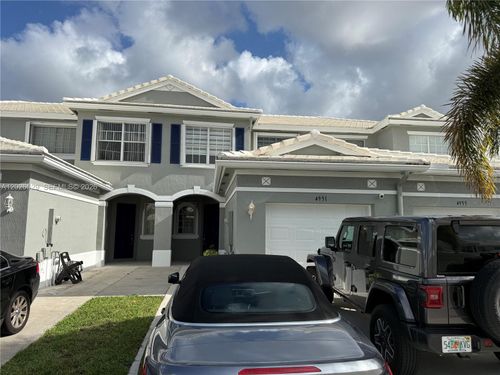 4951-4951 Mallory St, Lake Worth, FL, 33463 | Card Image