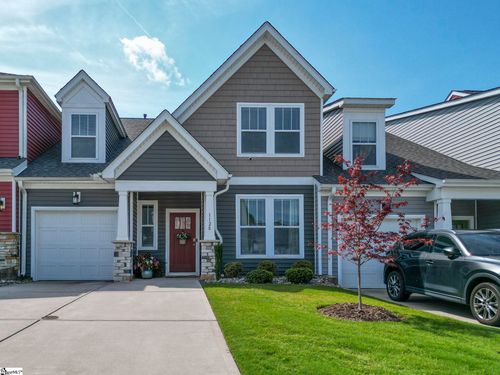 1128 Cobbler Ln, Boiling Springs, SC, 29316-7474 | Card Image