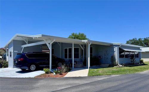 lot-230-2055 S Floral Ave, Bartow, FL, 33830-7157 | Card Image