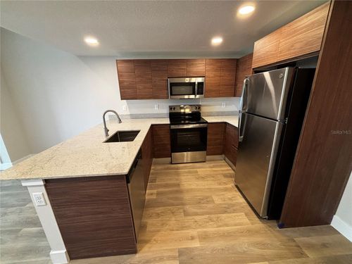 304-4424 S Texas Ave, ORLANDO, FL, 32839 | Card Image