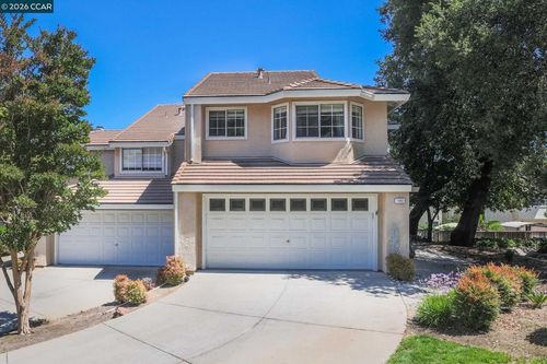 1002 Pinehurst Ct, Concord, CA, 94521-4532 | Card Image