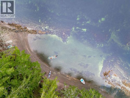 Lot 7 Weathers Way, Mudge Island, BC, A1A1A1 | Card Image