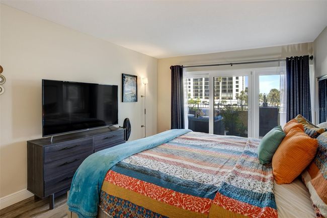 Guest Bedroom | Image 14