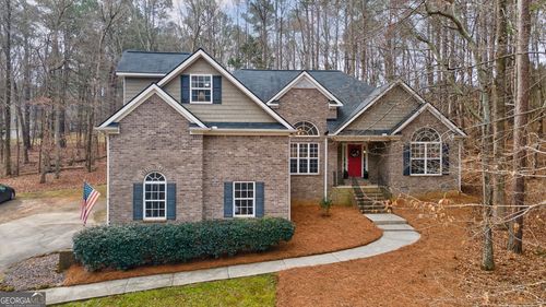 1281 Calls Creek Cir, Watkinsville, GA, 30677-6704 | Card Image