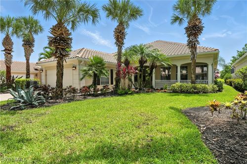 28283 Koi Way, BONITA SPRINGS, FL, 34135-8512 | Card Image