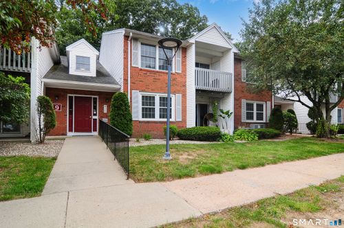 b2-9 Concorde Way, Windsor Locks, CT, 06096-1586 | Card Image