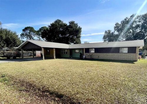 711 Scott St, Jennings, LA, 70546-6621 | Card Image