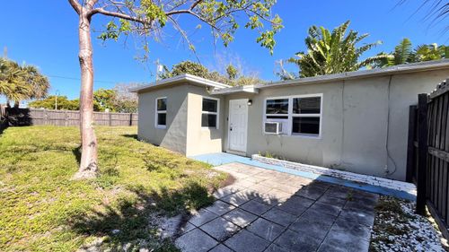 unit-2-1325 S L Street, Lake Worth Beach, FL, 33460 | Card Image