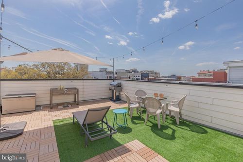 302-1444 Harvard St Nw, WASHINGTON, DC, 20009-5278 | Card Image
