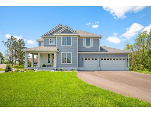 4632 Fable Rd N, Hugo, MN, 55038-3307 | Card Image