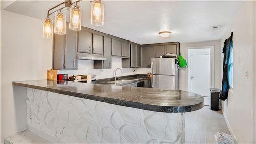 835 Brown Ave, Osawatomie, KS, 66064-1418 | Card Image