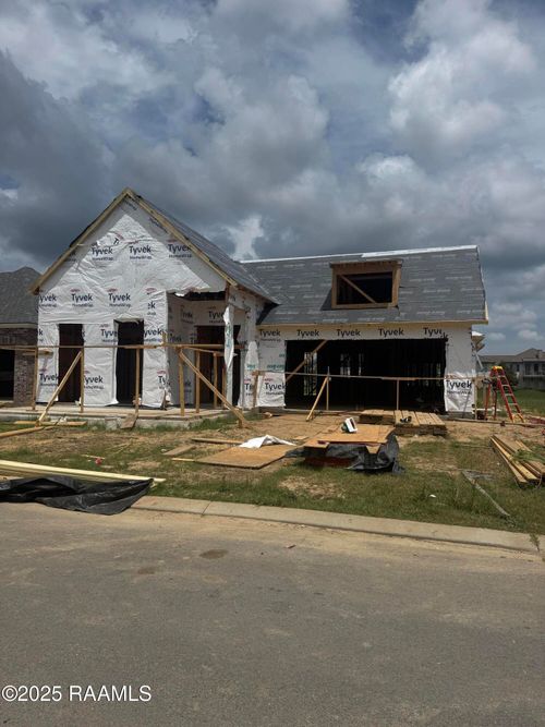 108 Soundview Way, Youngsville, LA, 70592-7019 | Card Image